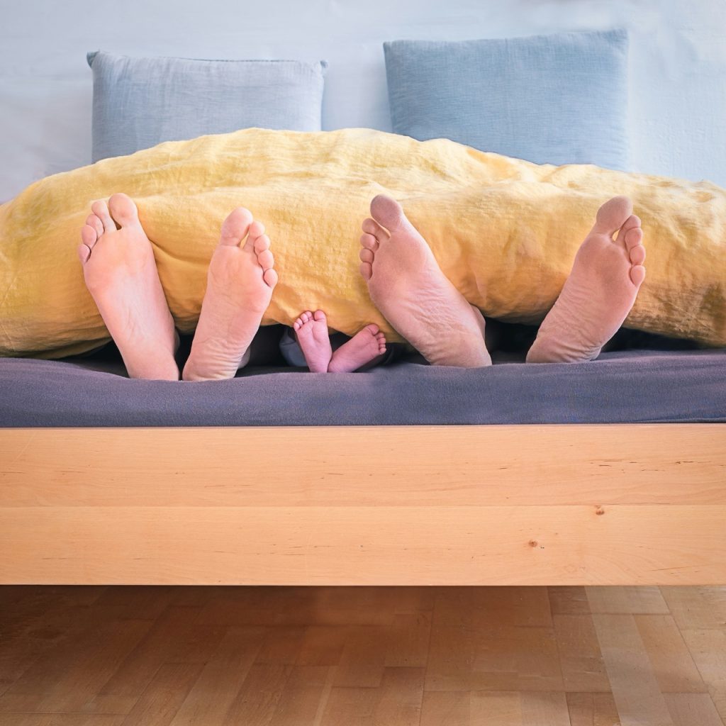 How Can Dancers Prevent Foot Injuries?