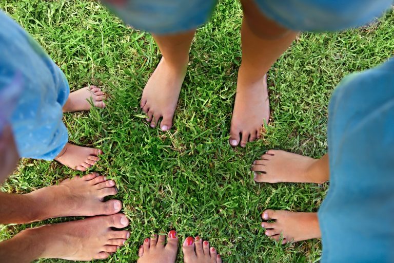 What Are The Best Shoes For Road Running In Hot Weather?