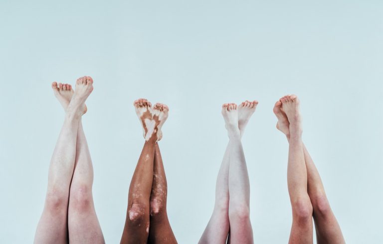 How Did The Invention Of The High Heel Influence Fashion History?